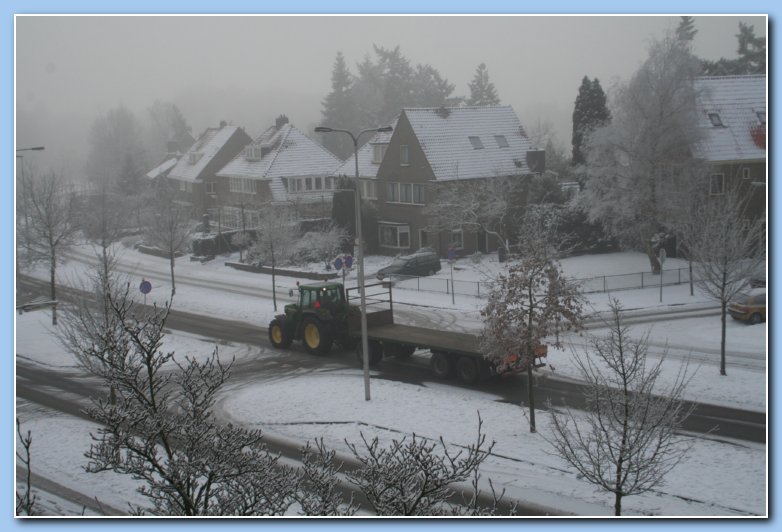 Arnhem Snow 094